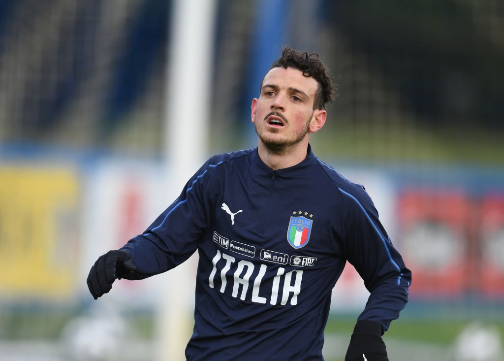 Florenzi_Italia (1)