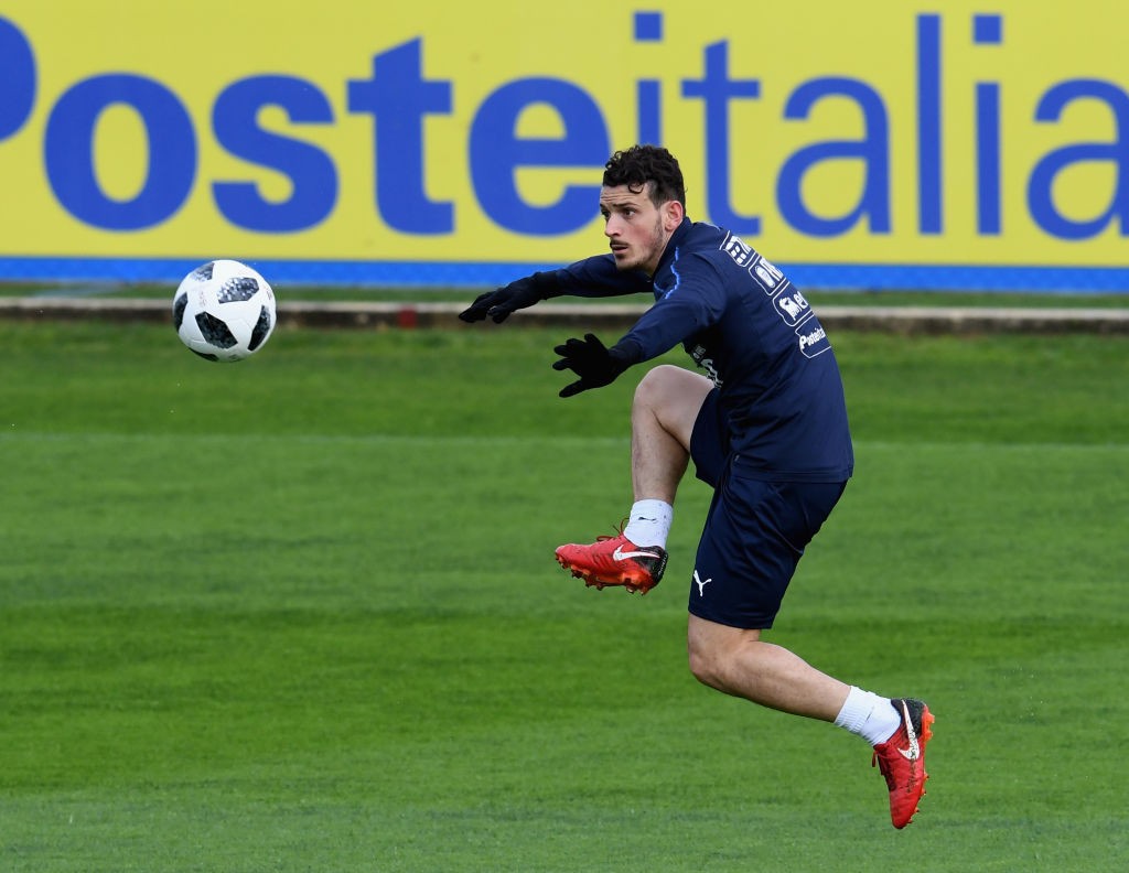 Florenzi_Italia