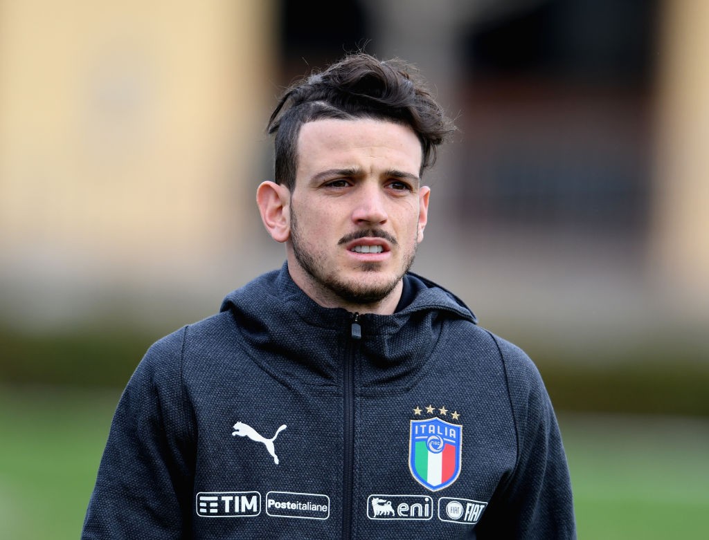 Florenzi_Italia