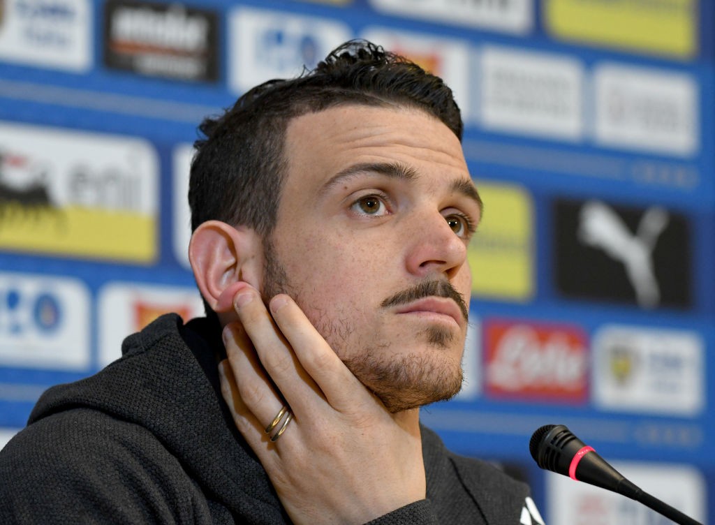 Florenzi_Italia