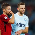 Strootman_De Vrij