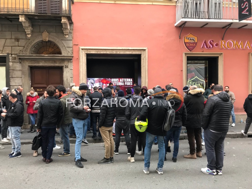 Store_ViadelCorso