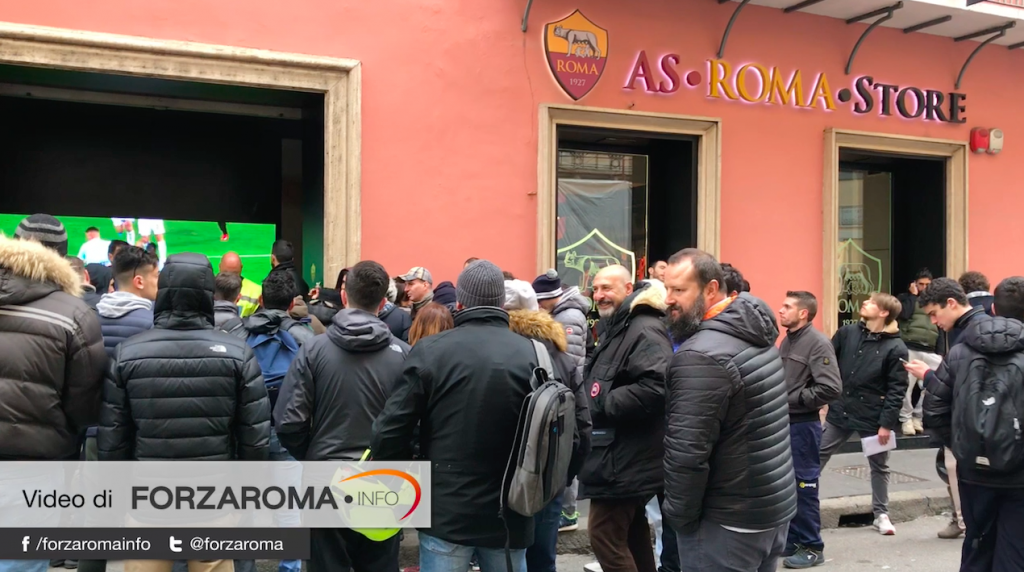 Store_Viadelcorso