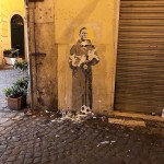 Totti_Murale