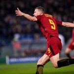 Dzeko_ROma_Shakhtar