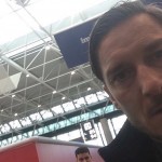 Totti_Fiumicino