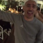 Kolarov_FestaDzeko