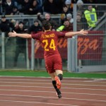 Florenzi 01