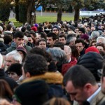 astori funerali