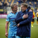 Kuyt _Karsdorp
