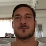 Totti_SanFernando