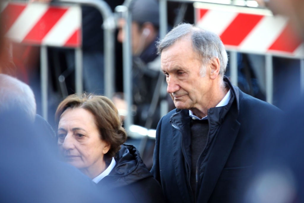 funerale_astori_208032018_13