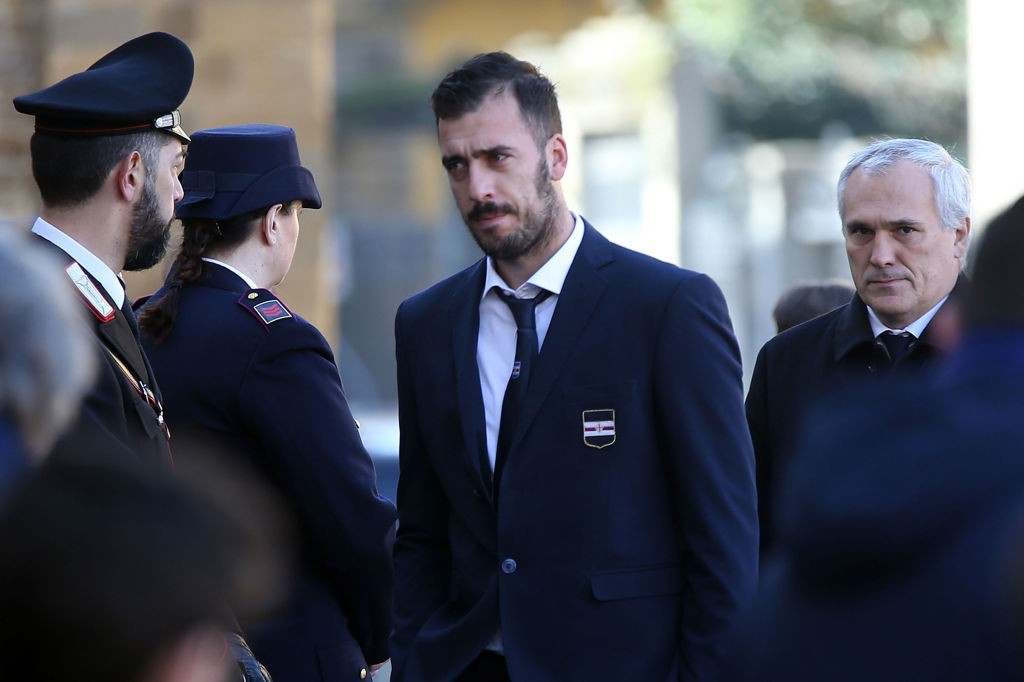 funerale_astori_208032018_18