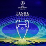 Champions