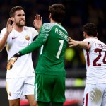 alisson_florenzi_strootman