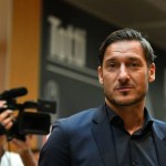 totti_sorteggio