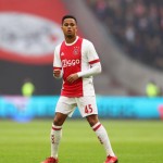 Ajax_Kluivert
