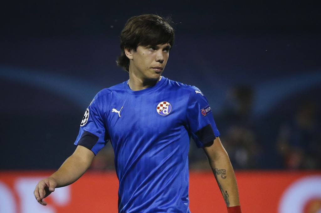 ante_coric