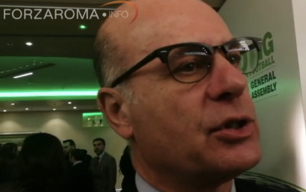 Gandini 02