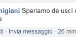 commento fb-2