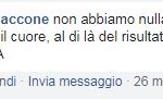 commento-fb-1