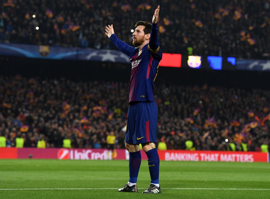messi_barcellona