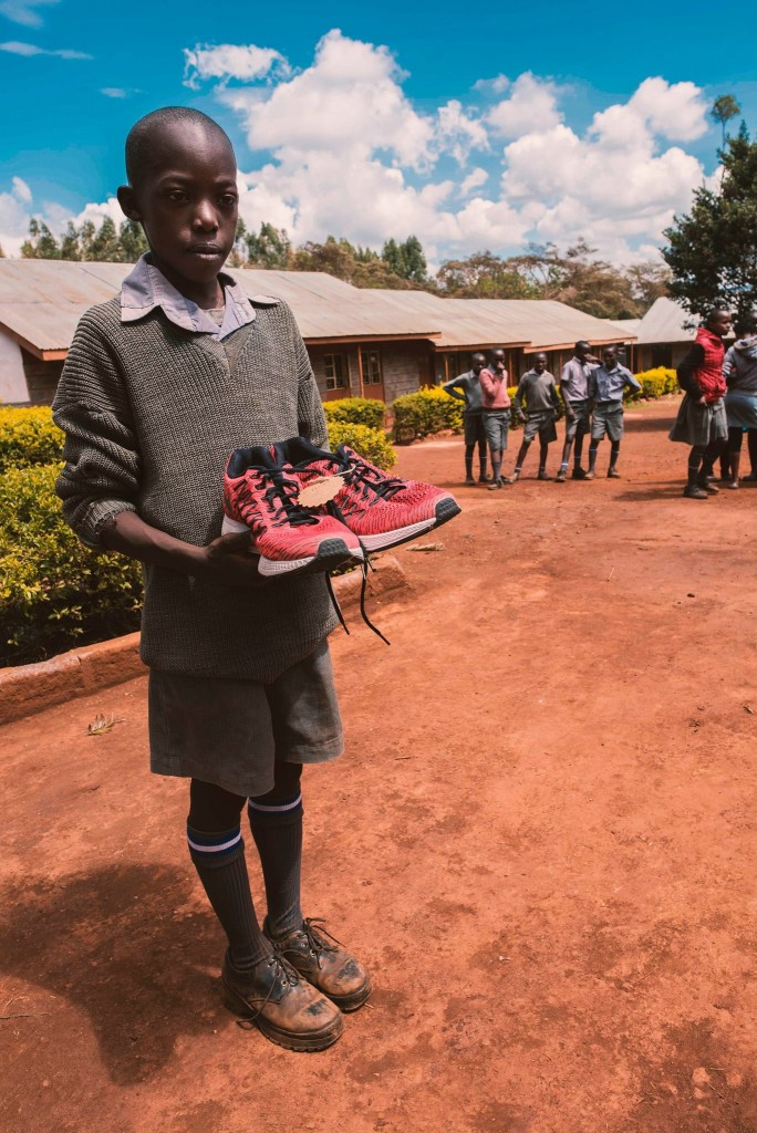 Scarpe_Africa3