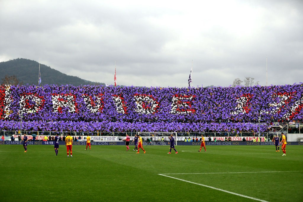 coreografia-franchi-astori