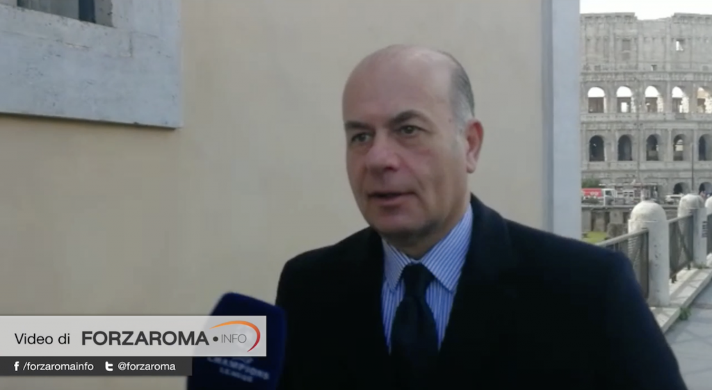 Schermata 2018-03-13 alle 13.20.22