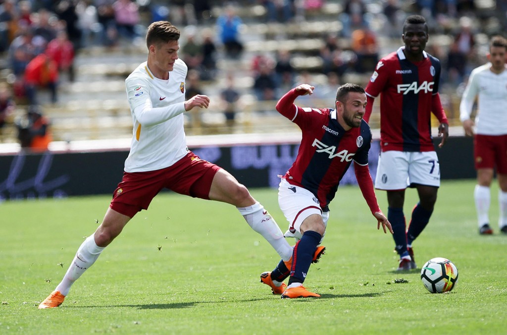 schick_bologna
