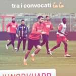 instagram tumminello crotone