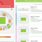 viagogo