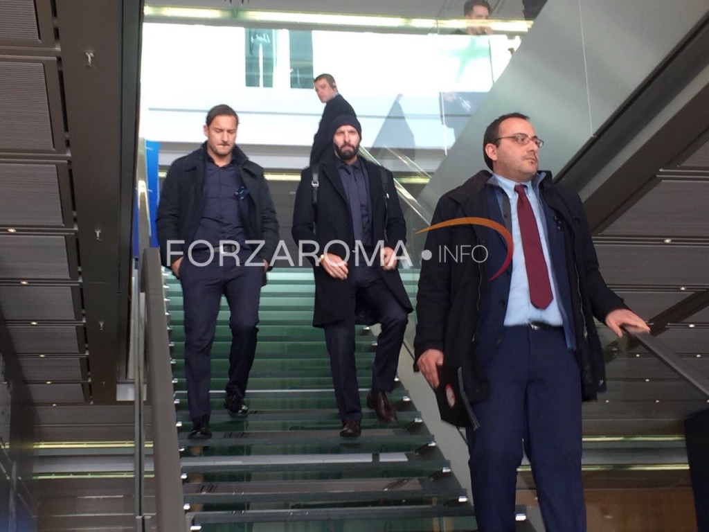 Totti_Monchi_Nyon