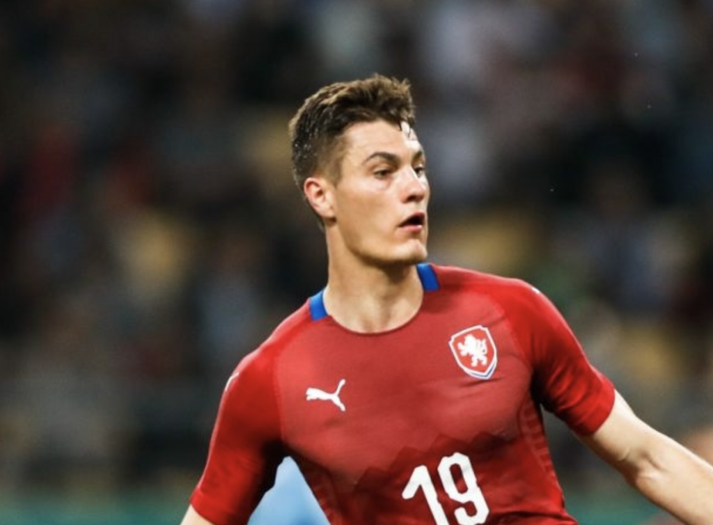 Schick Nazionale