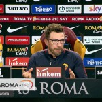 vid2_30032018