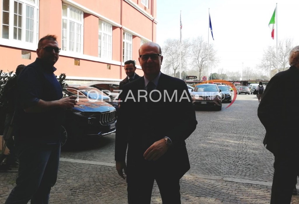 Gandini-Coni