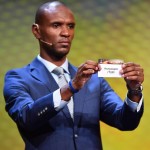 Abidal