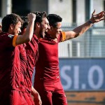 Astori_Roma