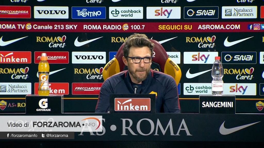 TMP 180317 CONF. DI FRANCESCO.00_00_24_12.Immagine001