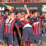 crotone