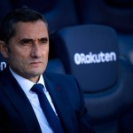 Valverde