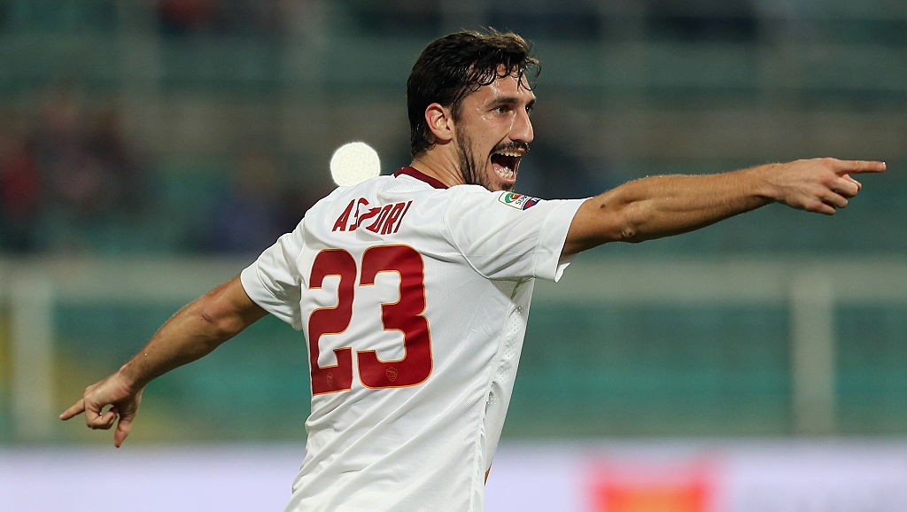 astori