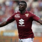 Niang-getty