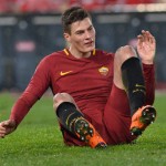Schick