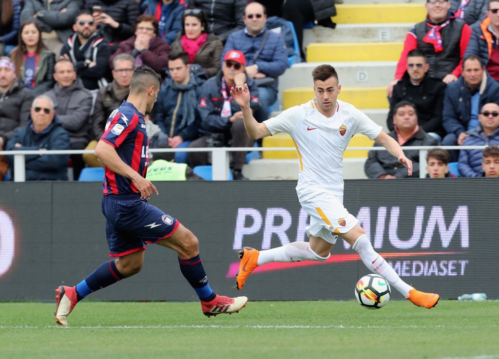 roma_crotone_el_shaarawy.jpg