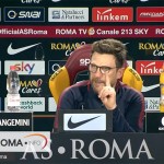 vid1_02032018