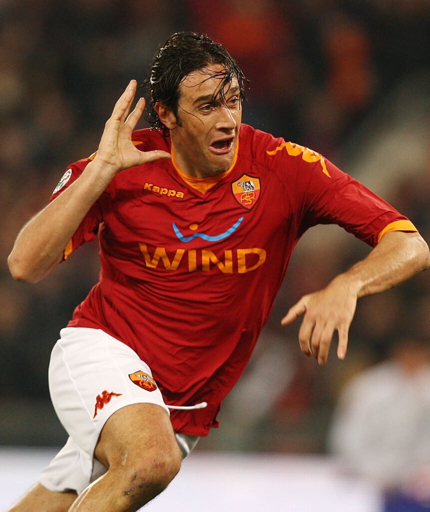 luca_toni_roma_inter_2010