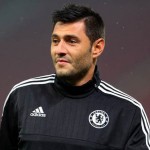Marco-Amelia-586310