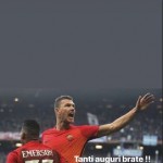 emers-dzeko