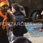 Termini_Alisson